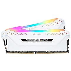 Corsair vengeance rgb for sale  Delivered anywhere in USA 
