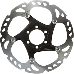 Shimano rt86 rotor for sale  Delivered anywhere in USA 