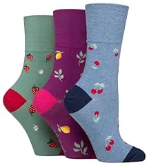 Sockshop gentle grip for sale  Delivered anywhere in UK