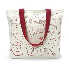 Wieraem borsa shopper usato  Spedito ovunque in Italia 
