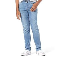 Levi strauss signature for sale  Delivered anywhere in USA 