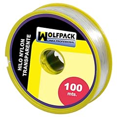 Wolfpack 16010360 bobine d'occasion  Livré partout en France