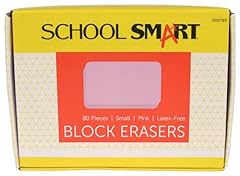 School smart small for sale  Delivered anywhere in USA 