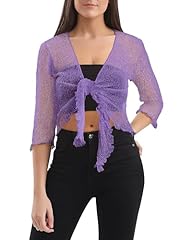 Love fashions women for sale  Delivered anywhere in UK