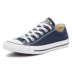 Converse baskets toile d'occasion  Livré partout en France