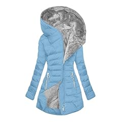 Mantel damen sale gebraucht kaufen  Wird an jeden Ort in Deutschland
