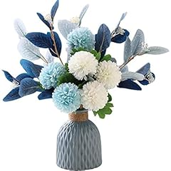 Naweida artificial flowers for sale  Delivered anywhere in UK