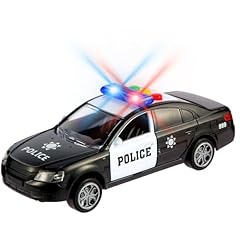 Cemirk police car for sale  Delivered anywhere in UK