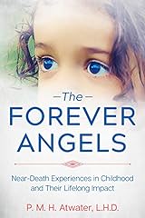Forever angels near for sale  Delivered anywhere in USA 