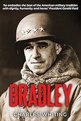 Bradley for sale  Delivered anywhere in UK