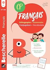 Bescherelle cahier entraîneme d'occasion  Livré partout en France