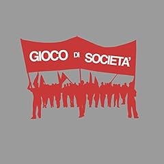 Respinti all uscio usato  Spedito ovunque in Italia 