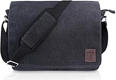 Travando laptoptasche zoll gebraucht kaufen  Wird an jeden Ort in Deutschland