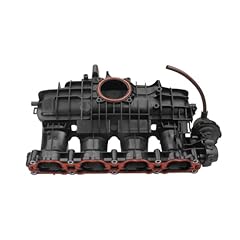 Mitzone automotive intake for sale  Delivered anywhere in USA 