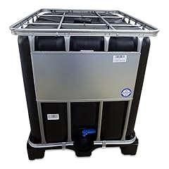 Kanister vertrieb 1000l gebraucht kaufen  Wird an jeden Ort in Deutschland