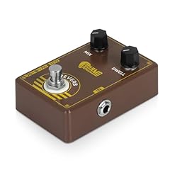 Dolamo reverb gitarreneffekte gebraucht kaufen  Wird an jeden Ort in Deutschland