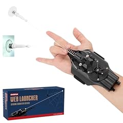Comiano web launcher for sale  Delivered anywhere in UK