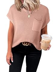 Dokotoo womens fashion for sale  Delivered anywhere in USA 