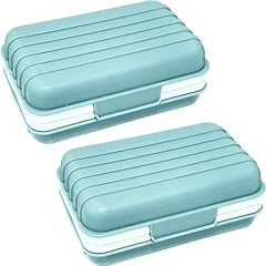 Lofekea pack soap for sale  Delivered anywhere in USA 