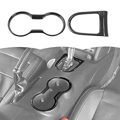 Tcz cup holder for sale  Delivered anywhere in USA 