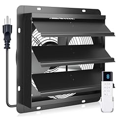 Addlon inch shutter for sale  Delivered anywhere in USA 