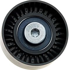 Vormornix alternator water for sale  Delivered anywhere in USA 