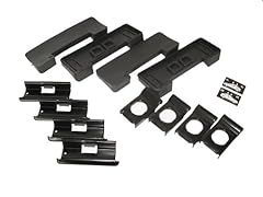 Thule 121346 fitting for sale  Delivered anywhere in UK