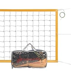 Sivenke filet volleyball d'occasion  Livré partout en France