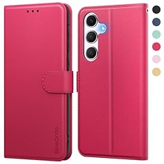Sineordo cover compatible usato  Spedito ovunque in Italia 