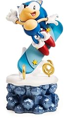 Countdown characters 2024 for sale  Delivered anywhere in UK