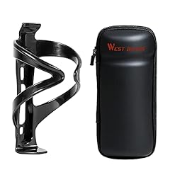Huiop bike tools for sale  Delivered anywhere in USA 