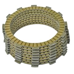 Spare parts disques d'occasion  Livré partout en France