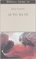 Auto fã 1981 usato  Spedito ovunque in Italia 