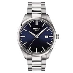 Tissot 100 for sale  Delivered anywhere in USA 