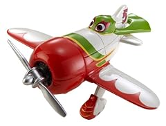 Planes x9463 véhicule d'occasion  Livré partout en France