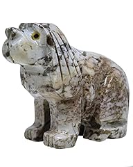 Nelson creations llc for sale  Delivered anywhere in USA 