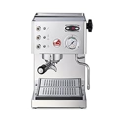 Pavoni lpmcsr02eu espresso for sale  Delivered anywhere in Ireland