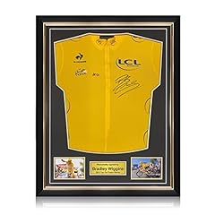 Exclusive memorabilia bradley for sale  Delivered anywhere in UK