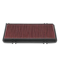 Dna motoring afpn for sale  Delivered anywhere in USA 