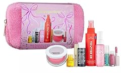 Sephora favorites holiday for sale  Delivered anywhere in USA 