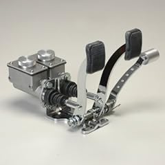 Basic pedal assembly for sale  Delivered anywhere in USA 