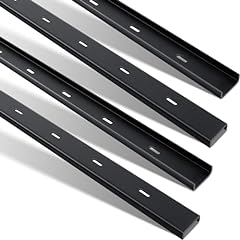 Blulu channel steel for sale  Delivered anywhere in USA 