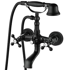 Aolemi matte black for sale  Delivered anywhere in USA 