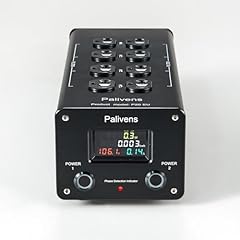 Pailvens power filter for sale  Delivered anywhere in USA 