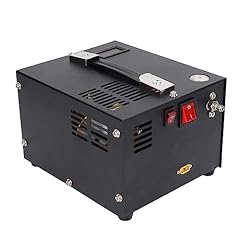 Compresseur air pcp d'occasion  Livré partout en France