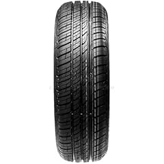 155 65tr14 barum usato  Spedito ovunque in Italia 