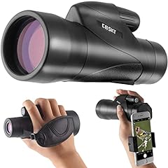 Gosky monocular telescope for sale  Delivered anywhere in USA 