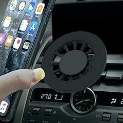 Beerte fits magsafe for sale  Delivered anywhere in USA 