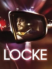 Locke usato  Spedito ovunque in Italia 