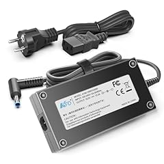 200w alimentation chargeur d'occasion  Livré partout en France